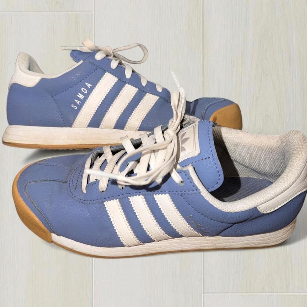 Adidas Women's multi Trainers